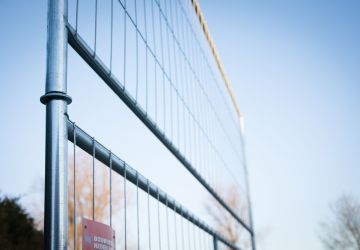 Verlengbuizen opzethek | Set van 2 stuks