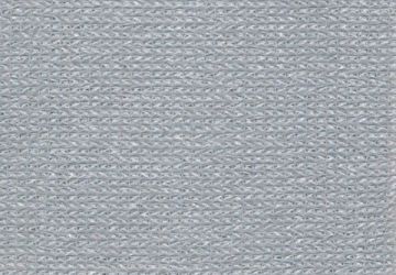 Bouwhek winddoek op rol | grijs