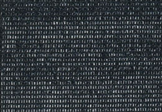 Bouwhek Winddoek op rol | In diverse kleuren leverbaar