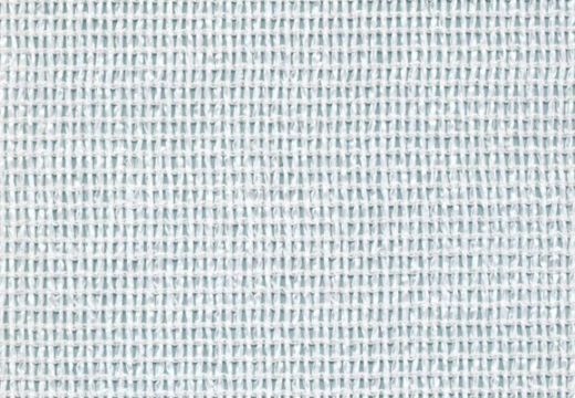 Bouwhek winddoek op rol | In diverse kleuren leverbaar