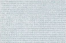 Winddoek bouwhekdoek wit