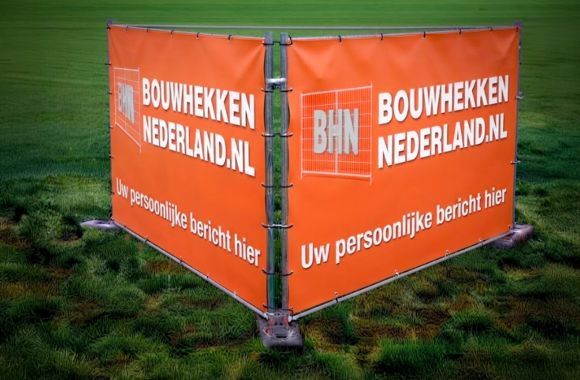 Advies nodig?