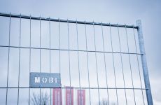 Bouwhek MOBI | 215 B | Logo MOBI