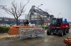 Combi Werkbank GWW