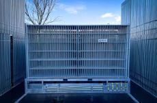 Combi pallet event set - Mobi