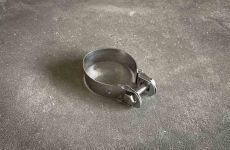 Eindband | Set | Prikkeldraad | Ring