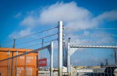 Eindband | Set | Prikkeldraad | In action