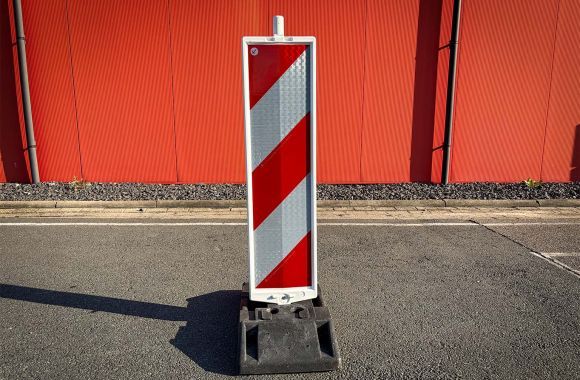 Advies nodig?