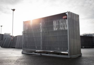 Transportpallet 30 Transportpallet 30