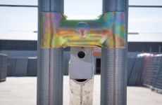 Schoor speciaal | Gemonteerd