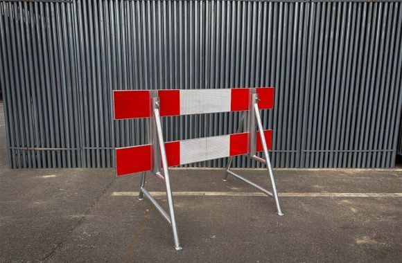 Advies nodig?