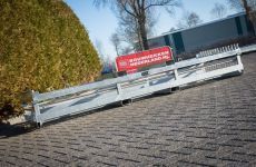 Transportpallet | Combi Set