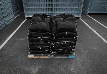 pallet-zandzakken-15kg-70-stuks-gratis-verzending.
